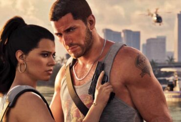 that vice city gta 6 promotion story rockstar hasnt said a word Let's begin with the verified portion, which is thin. Word going around holds that the actual city that inspired Vice City is pushing GTA 6 in a manner no one else has attempted.