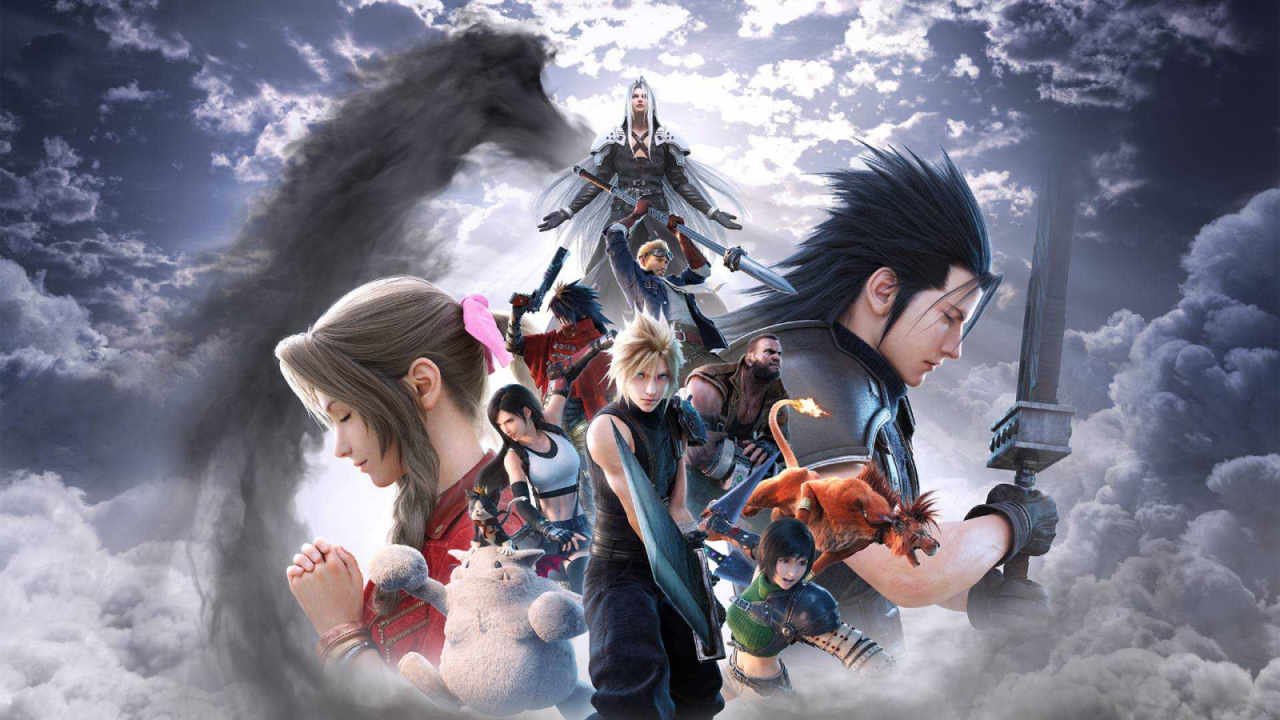 final-fantasy-vii-revelation-key-art.jpg