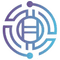 The Hashgraph Group