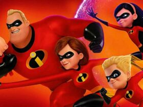 the incredibles 3 6 shifts that will redefine pixars 1 8 billion superhero saga Pixar earned $1.2 billion with The Incredibles 2, then let a full decade slide by before putting a third installment on the calendar.