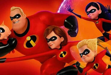 the incredibles 3 6 shifts that will redefine pixars 1 8 billion superhero saga Pixar earned $1.2 billion with The Incredibles 2, then let a full decade slide by before putting a third installment on the calendar.
