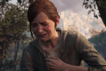 the last of us part 2s fan built multiplayer mod is dead after a letter from sony The PvP mod that promised to finally give The Last of Us Part 2 the multiplayer component Naughty Dog never shipped has been killed off, and the decision came straight from Sony Interactive Entertainment.