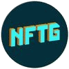 The NFT Gaming Company (NFTGCO)