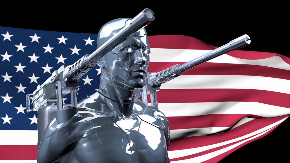The Pentagon Nearly Boarded a Chinese Ship Over Cargo an AI Invented 25 the pentagon nearly boarded a chinese ship over cargo an ai invented The same near-miss was recounted to CNN by four separate sources: an analyst at US Special Operations Command ran intelligence reporting on a Chinese ship's manifest through a chatbot, and the chatbot misread the cargo. The error was not a small one. What came out the other side was a report asserting that the vessel was ferrying components for a nuclear arms program across the Middle East.