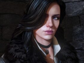 the witcher legacy is happening board game arrives summer 2027 €12,738,502. That is what a board game just raised.