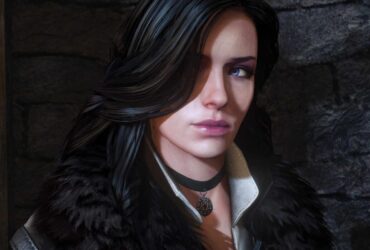 the witcher legacy is happening board game arrives summer 2027 €12,738,502. That is what a board game just raised.