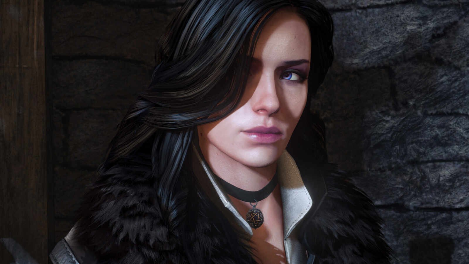the witcher legacy is happening board game arrives summer 2027 €12,738,502. That is what a board game just raised.
