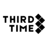 Third Time