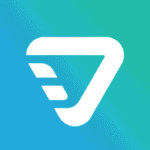 Thirdverse