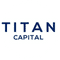 Titan Capital