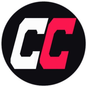 Current logo / icon