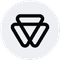 TON Ventures