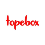 Topebox