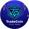 TradeCoin Viet Nam