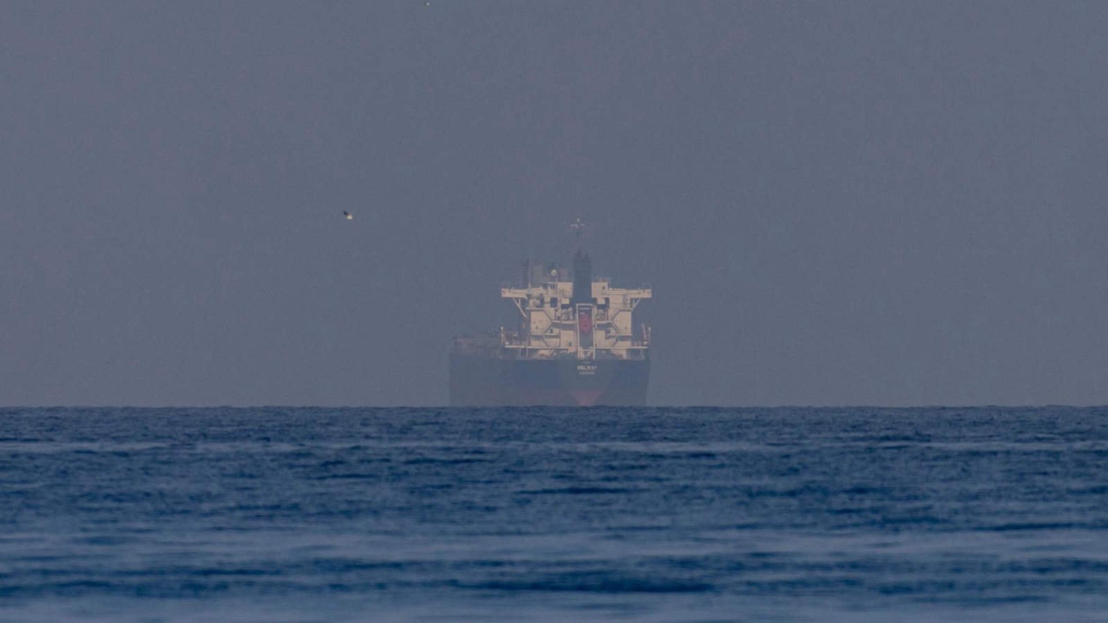 treasury tehran crypto exchange handled part of irans 2 million hormuz passage fees Tankers crossing the Strait of Hormuz have paid Iran somewhere between $1 million and $2 million apiece this year. According to the U.S. Treasury, a slice of those payments has moved through a Tehran-based cryptocurrency exchange since June.