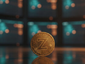 tyler winklevoss likens zcashs 2026 rally to cryptos 2019 mood 1 On Sept. 16, Zcash changed hands at $1,335.51. Back in February, the same coin could have been picked up for about $191. Looking at that climb, Gemini co-founder Tyler Winklevoss said it reminded him of 2019.