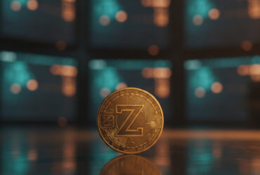 tyler winklevoss likens zcashs 2026 rally to cryptos 2019 mood 1 On Sept. 16, Zcash changed hands at $1,335.51. Back in February, the same coin could have been picked up for about $191. Looking at that climb, Gemini co-founder Tyler Winklevoss said it reminded him of 2019.