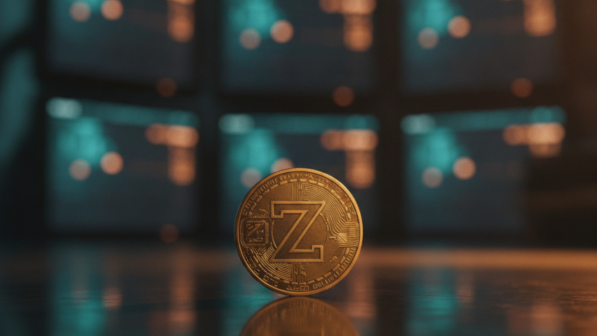 Tyler Winklevoss Likens Zcash’s 2026 Rally to Crypto’s 2019 Mood