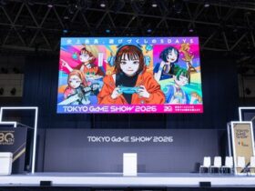 typhoon dujuan forces tokyo game show 2026 to cancel its final day There will be no closing day at Tokyo Game Show 2026. Organizers called off September 21 outright, with Typhoon No. 25 (Typhoon Dujuan) forecast to move toward Japan's Kanto region on that date.