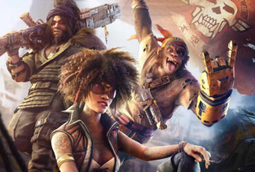 ubisoft adds a writer to beyond good and evil 2 hinting the long delayed sequel is still alive More than 18 years into its development, Beyond Good and Evil 2 has picked up a new writer at Ubisoft.