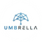 Umbrella Network