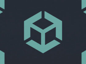 Unity releases official Claude Code and Codex plugins so AI agents stop learning the engine from stale tutorials 81 unity releases official claude code and codex plugins so ai agents stop learning the engine from stale tutorials Unity's grievance with coding agents is a precise one: they pick up the engine from the wrong release. According to the company, general-purpose agents usually lean on forum posts and tutorials aimed at outdated engine versions, so the code they generate may compile yet frequently fails to behave as intended.