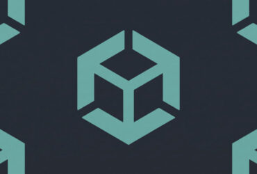 unity releases official claude code and codex plugins so ai agents stop learning the engine from stale tutorials Unity's grievance with coding agents is a precise one: they pick up the engine from the wrong release. According to the company, general-purpose agents usually lean on forum posts and tutorials aimed at outdated engine versions, so the code they generate may compile yet frequently fails to behave as intended.