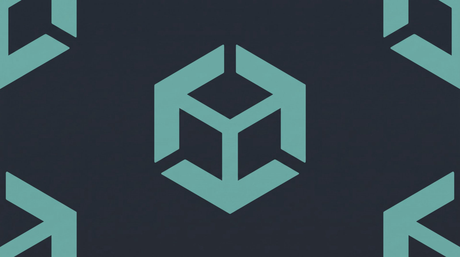 unity releases official claude code and codex plugins so ai agents stop learning the engine from stale tutorials Unity's grievance with coding agents is a precise one: they pick up the engine from the wrong release. According to the company, general-purpose agents usually lean on forum posts and tutorials aimed at outdated engine versions, so the code they generate may compile yet frequently fails to behave as intended.