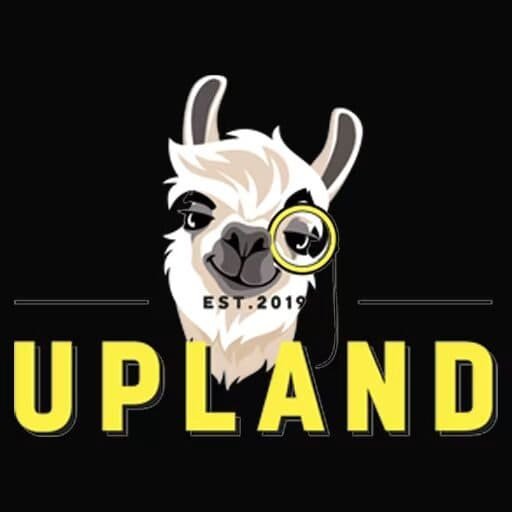 Upland shows off early build of Uppies roaming player-owned properties 25 upland shows off early build of uppies roaming player owned properties 1 In Brief: