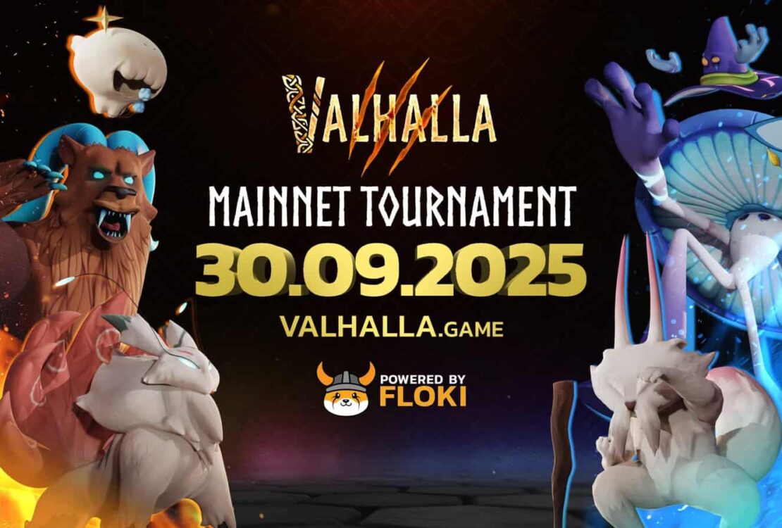 valhallas v1 13 0 patch targets mobile readiness and sets the stage for economy changes In Brief: