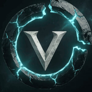 Current logo / icon