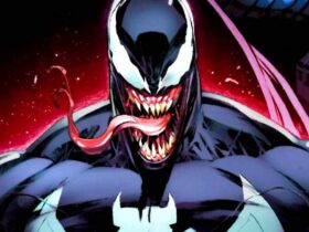venoms solo game isnt dead insider update reignites fan hype Venom is still breathing. Not in the comic book way, where he's been killed off and resurrected on a loop since the Clinton administration, but in the much more precarious way of a video game that leaked before anyone announced it and has since spent months being pronounced dead by the internet.