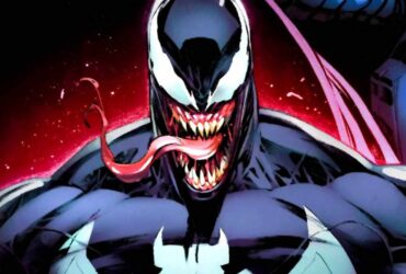 venoms solo game isnt dead insider update reignites fan hype Venom is still breathing. Not in the comic book way, where he's been killed off and resurrected on a loop since the Clinton administration, but in the much more precarious way of a video game that leaked before anyone announced it and has since spent months being pronounced dead by the internet.