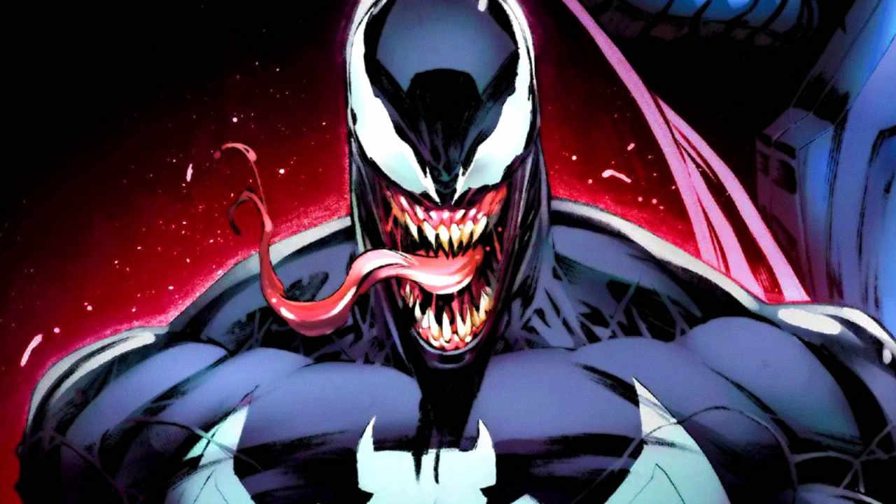 venoms solo game isnt dead insider update reignites fan hype Venom is still breathing. Not in the comic book way, where he's been killed off and resurrected on a loop since the Clinton administration, but in the much more precarious way of a video game that leaked before anyone announced it and has since spent months being pronounced dead by the internet.