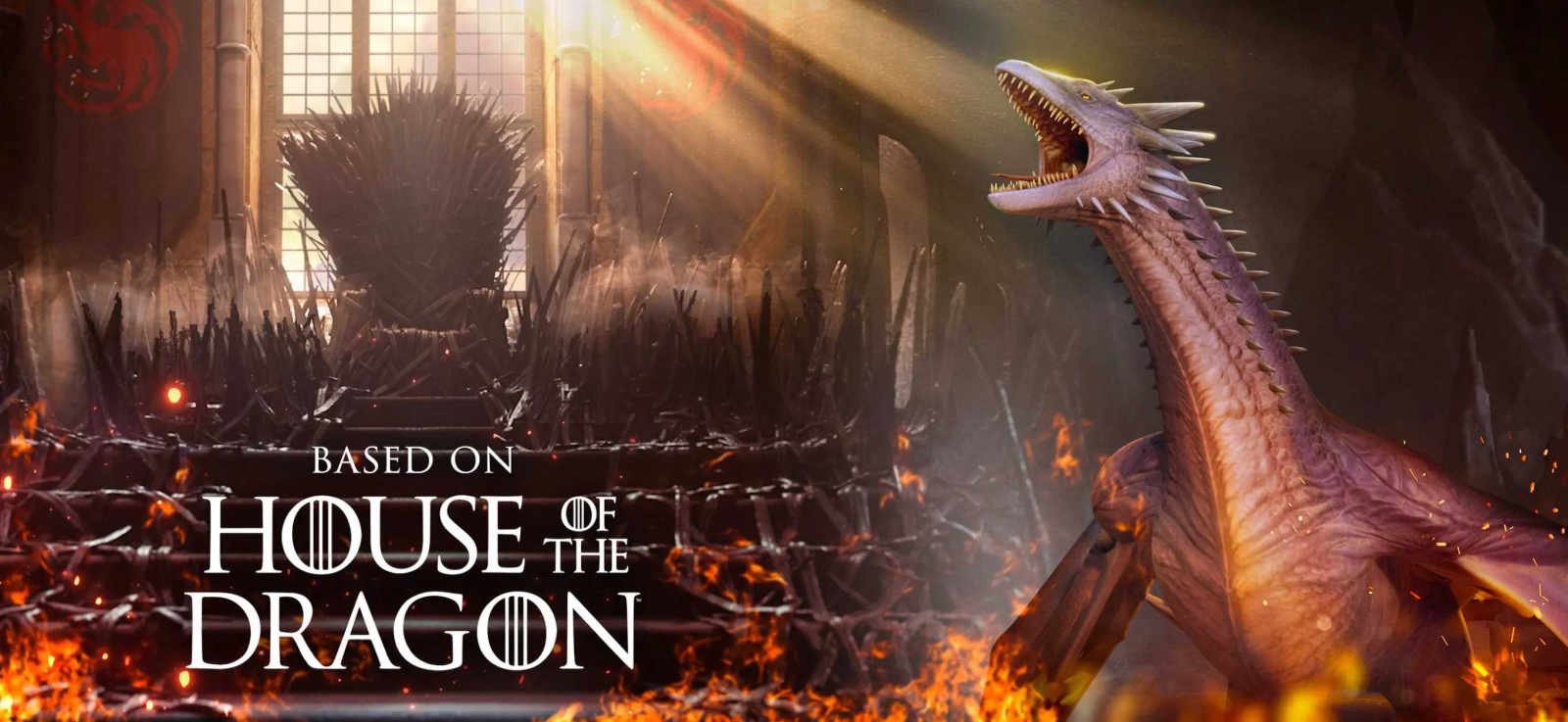 House of the Dragon's Vhagar Joins Game of Thrones: Dragonfire as a Damage Sponge 30 game-of-thrones-dragonfire-press-image-1.jpg