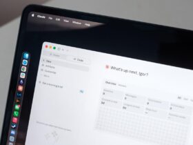 vibe coding explained and why plenty of developers want nothing to do with it Seventy-four vulnerabilities. That is the tally researchers at Georgia Tech's School of Cybersecurity and Privacy arrived at after combing through 43,000 security advisories this past April and tracing the defects straight back to AI-generated code. Fourteen of the 74 were rated critical.