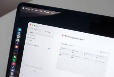 vibe coding explained and why plenty of developers want nothing to do with it Seventy-four vulnerabilities. That is the tally researchers at Georgia Tech's School of Cybersecurity and Privacy arrived at after combing through 43,000 security advisories this past April and tracing the defects straight back to AI-generated code. Fourteen of the 74 were rated critical.