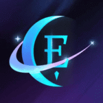View Passion Co., Ltd.