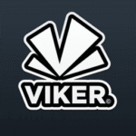VIKER