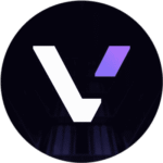 Virtex Stadium