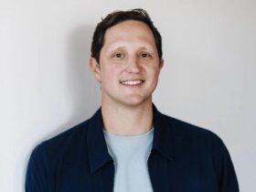 visa circle and ripple back velocity lifting its series a to 48m Three names you would not normally find on the same term sheet — Visa, Circle and Ripple — have all backed a London payments startup whose product is designed to stay invisible to you.