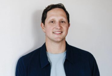 visa circle and ripple back velocity lifting its series a to 48m Three names you would not normally find on the same term sheet — Visa, Circle and Ripple — have all backed a London payments startup whose product is designed to stay invisible to you.