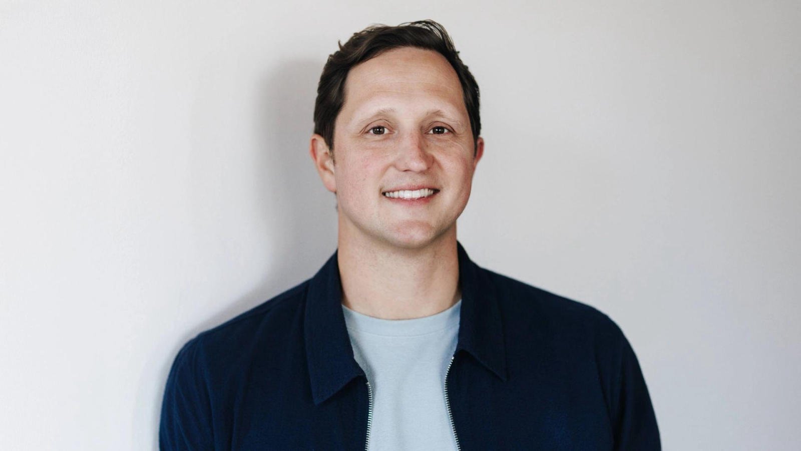 visa circle and ripple back velocity lifting its series a to 48m Three names you would not normally find on the same term sheet — Visa, Circle and Ripple — have all backed a London payments startup whose product is designed to stay invisible to you.