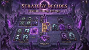 Void Covenant gallery