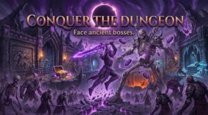 Void Covenant gallery