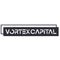 Vortex Capital Vortex Capital