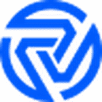 Vortrius