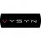 VYSYN Capital VYSYN Capital