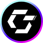 W3Gamez Network