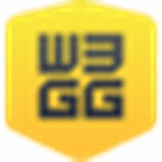 W3GG